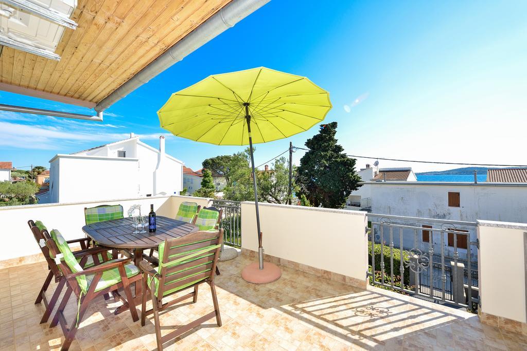 Apartamento Duje