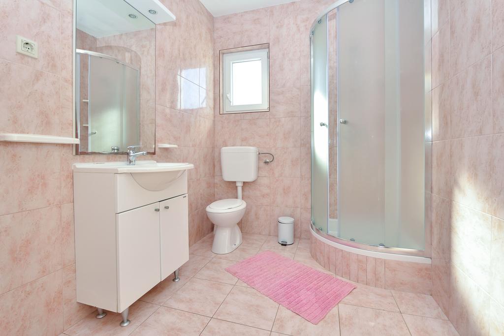 Apartment Duje